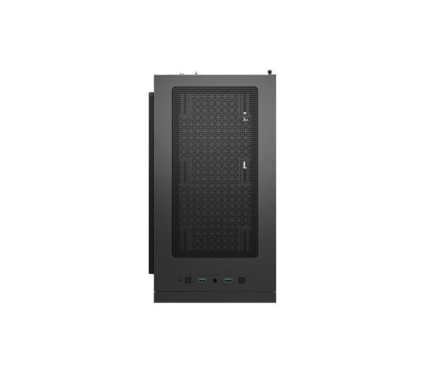 Deepcool Macube 110 Czarna R-MACUBE110-BKNGM1N-G-1 - 627067 - zdjęcie 6